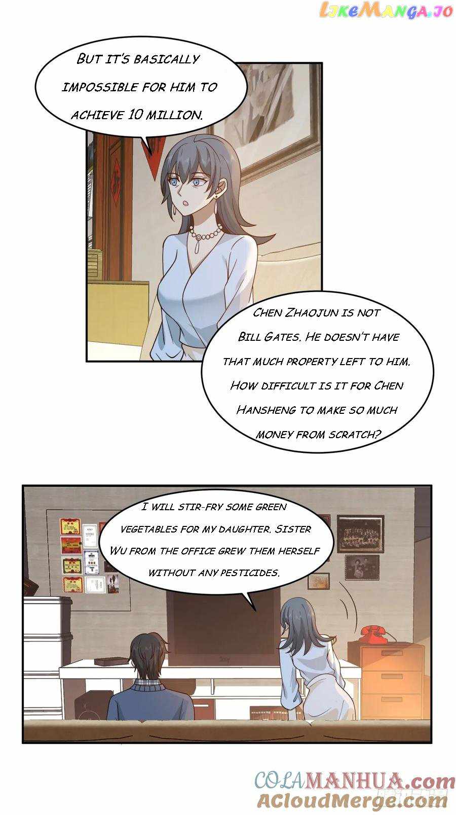 32