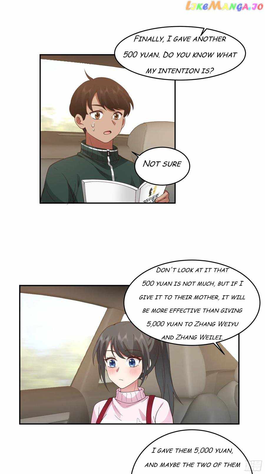 47