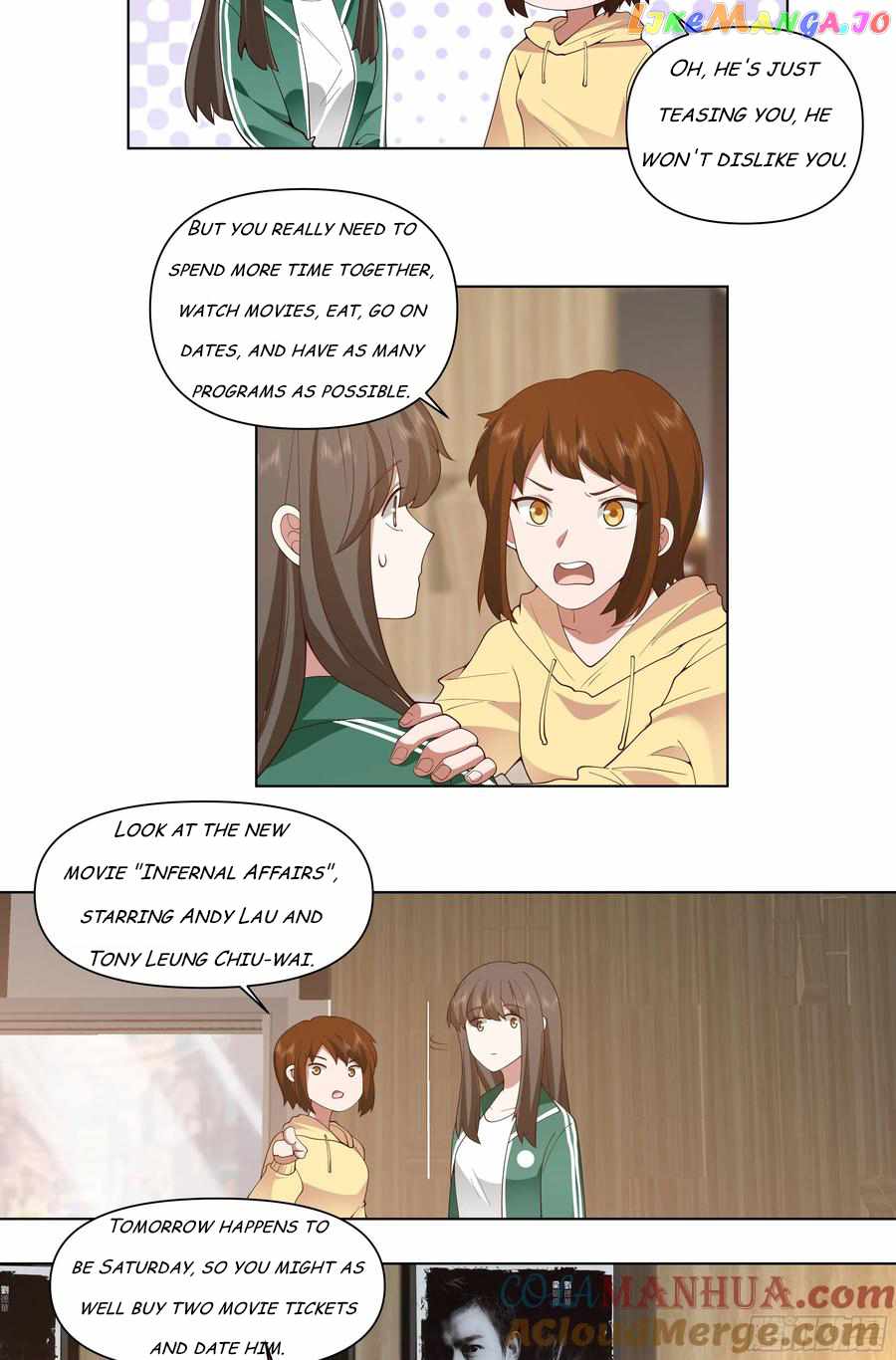 38