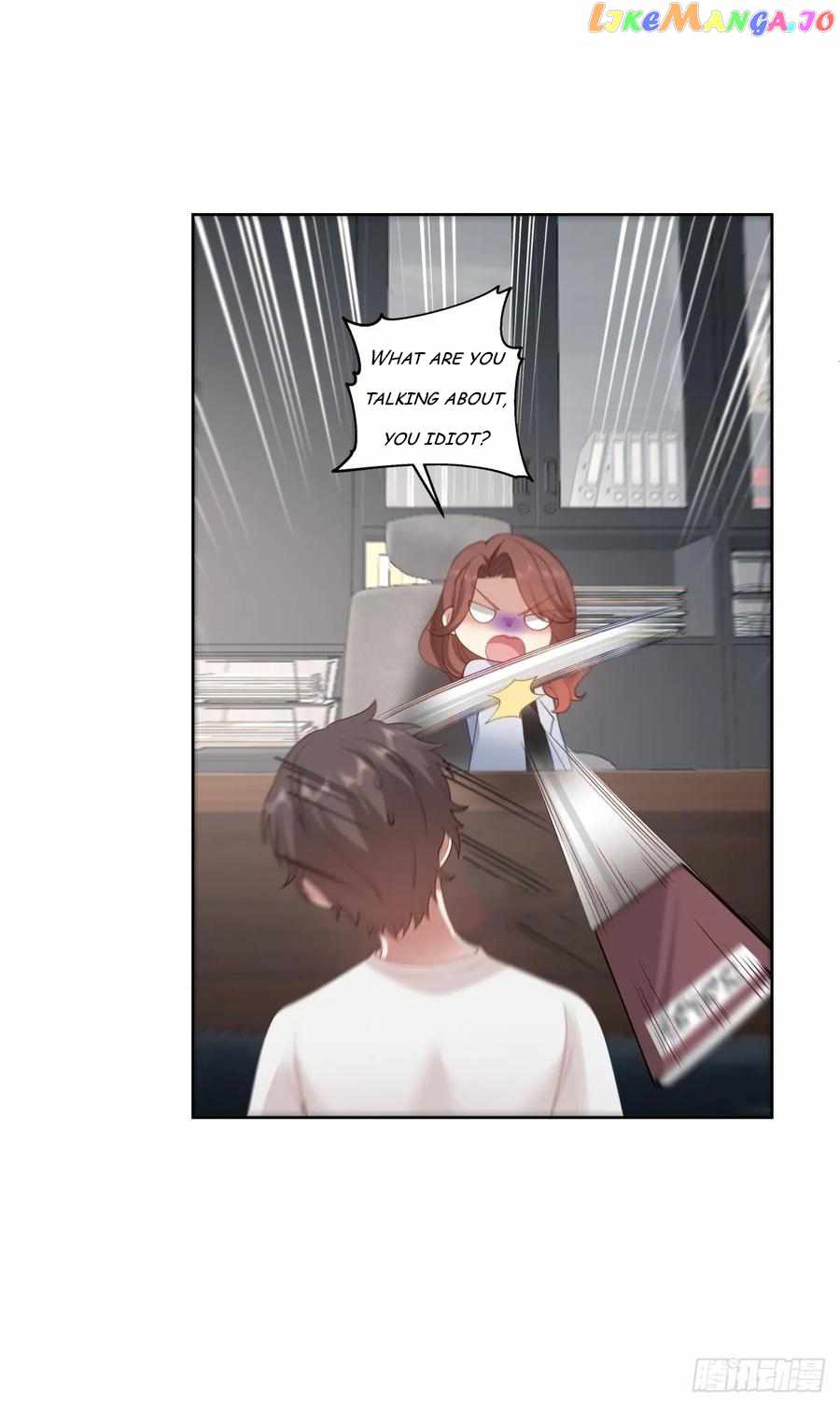 33