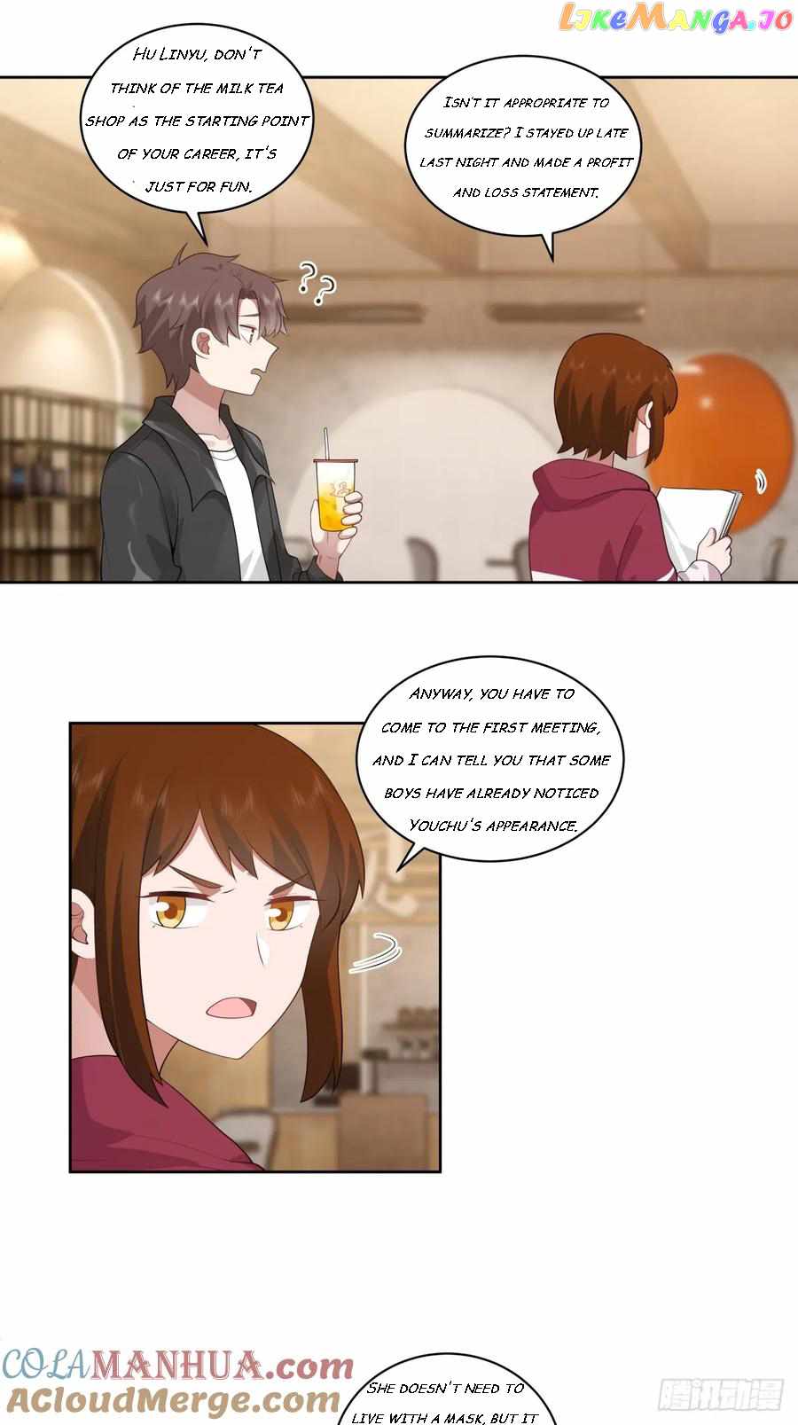 28