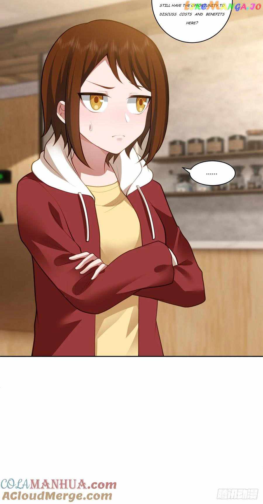 28