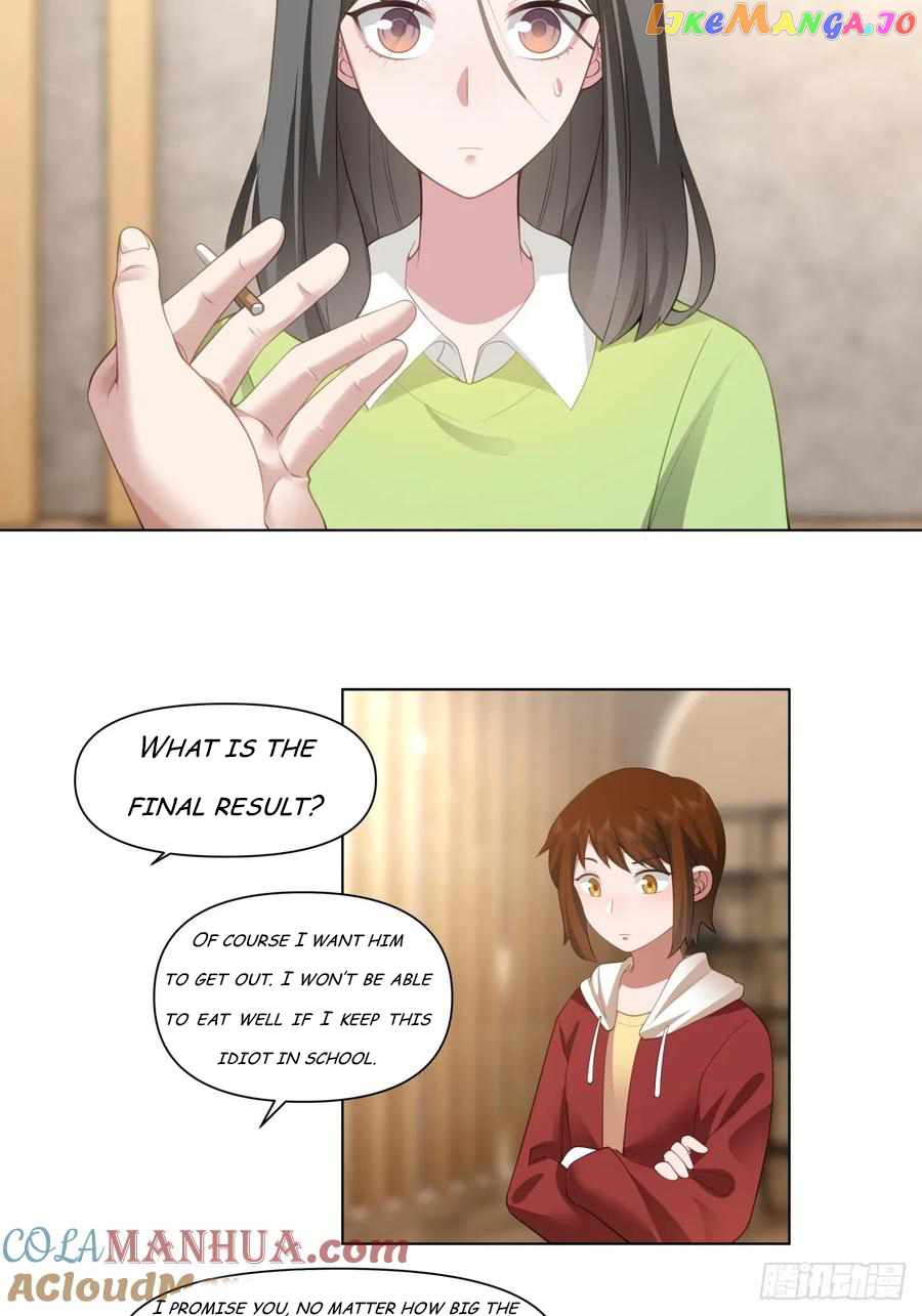 28