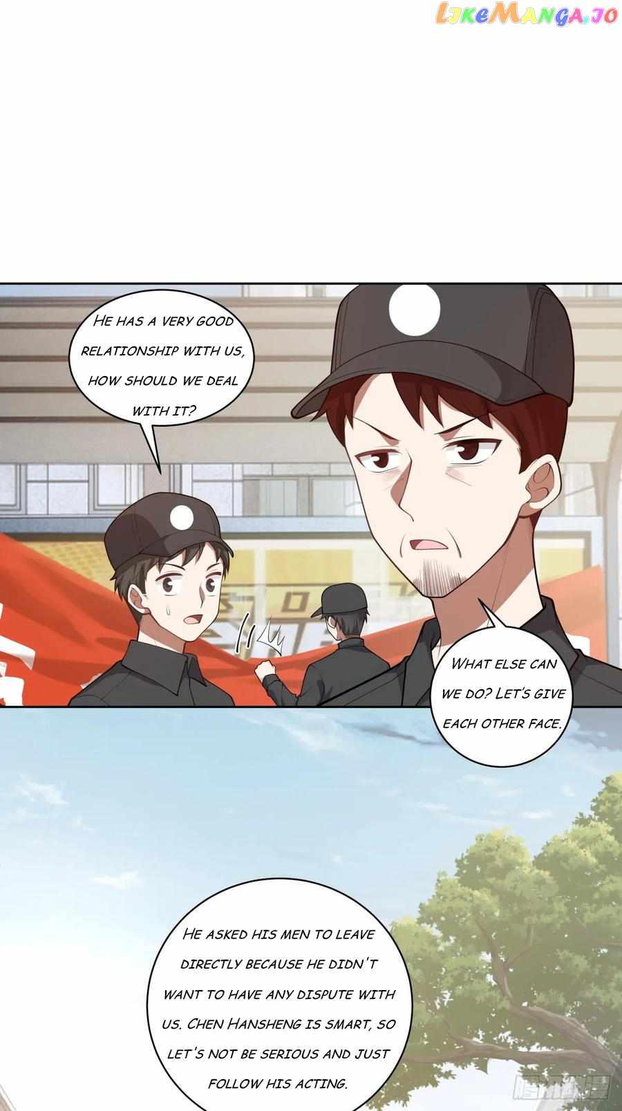 39