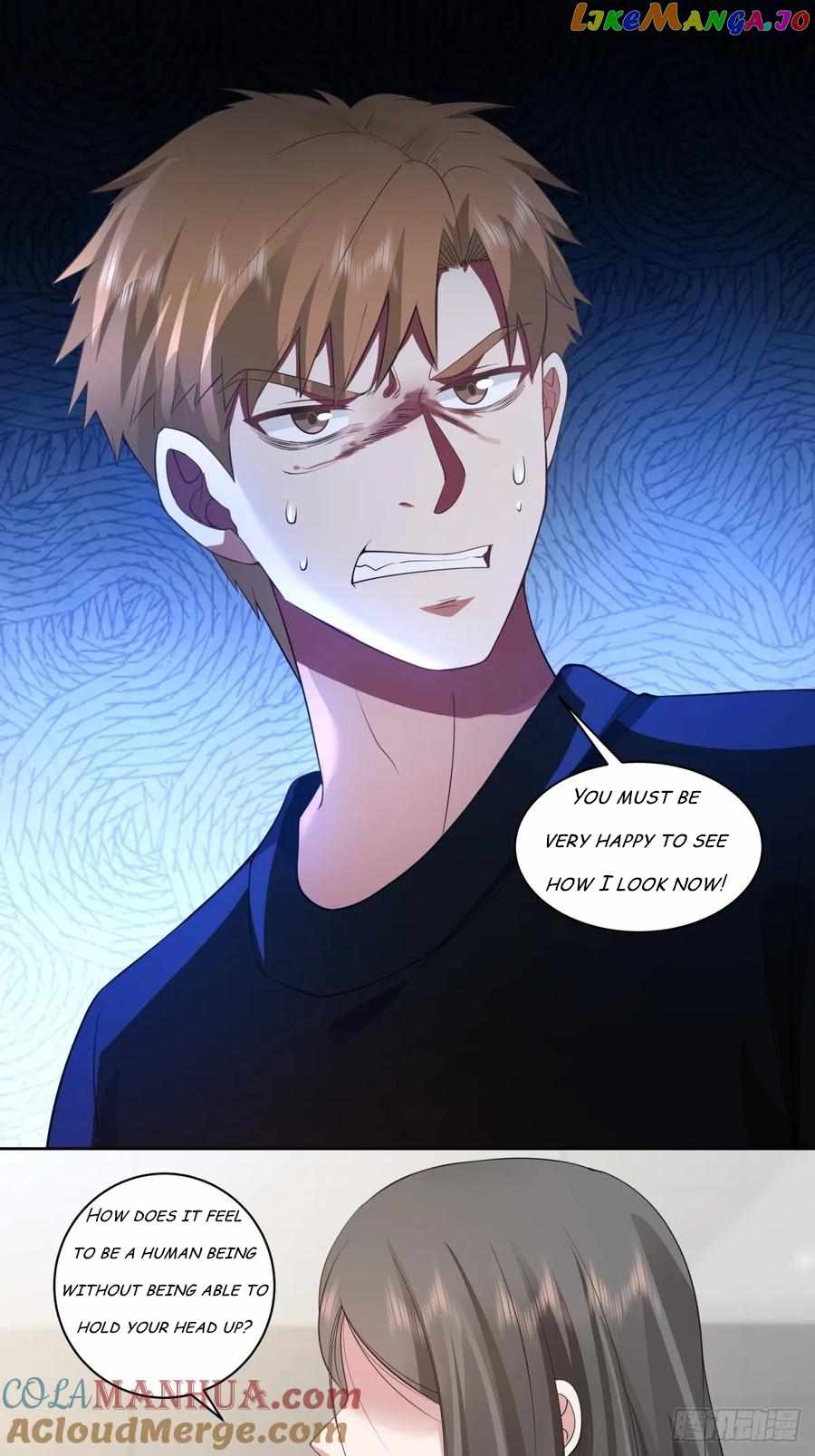 28