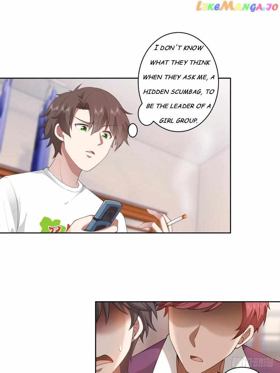 27