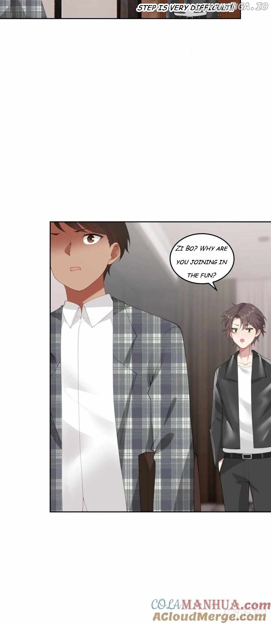 39