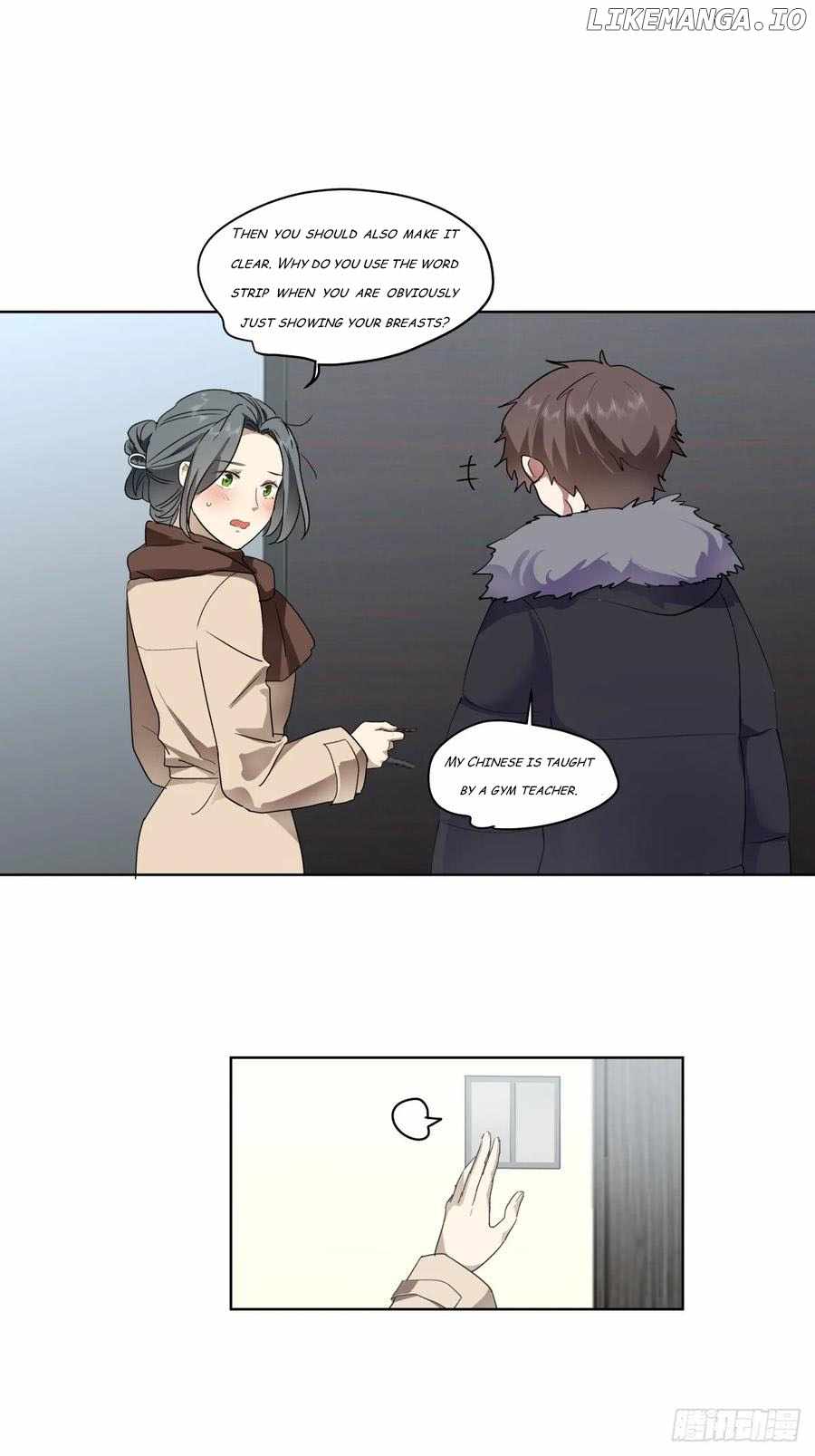 22