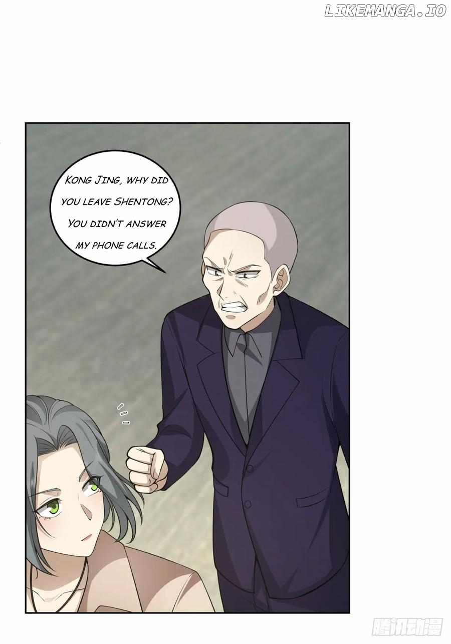 28