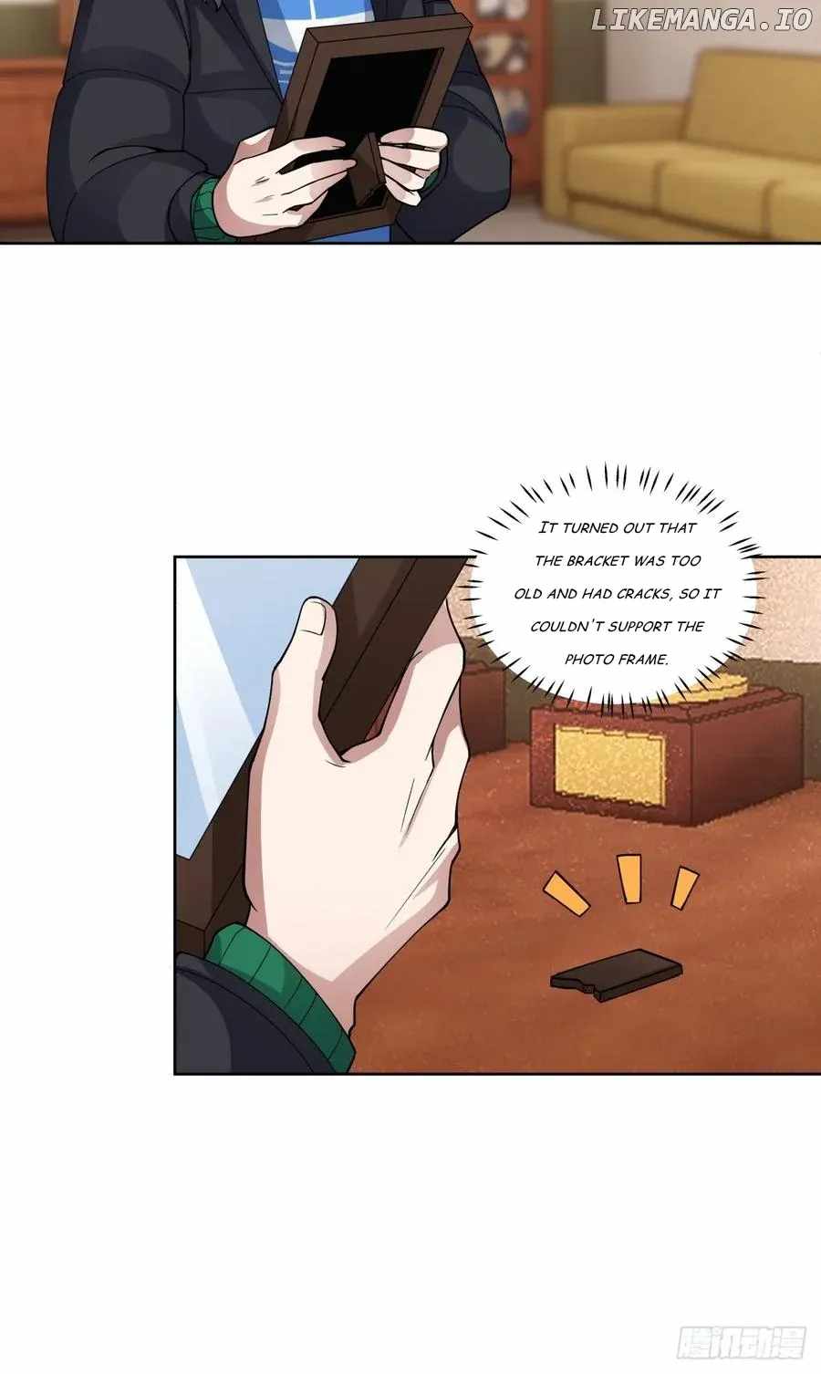 36