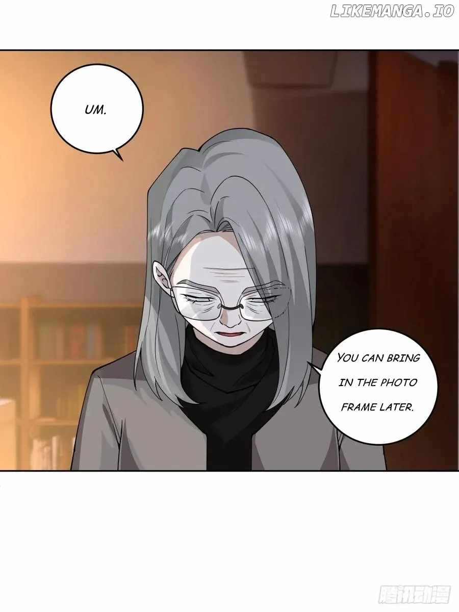 41