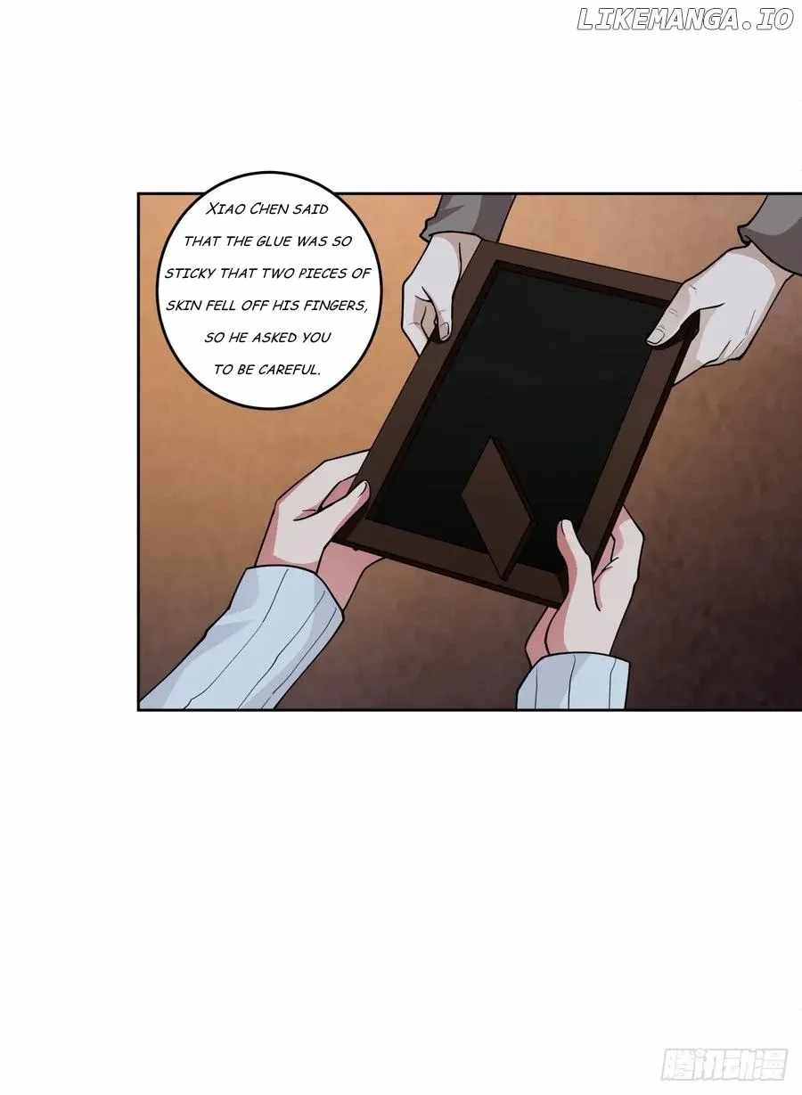 42