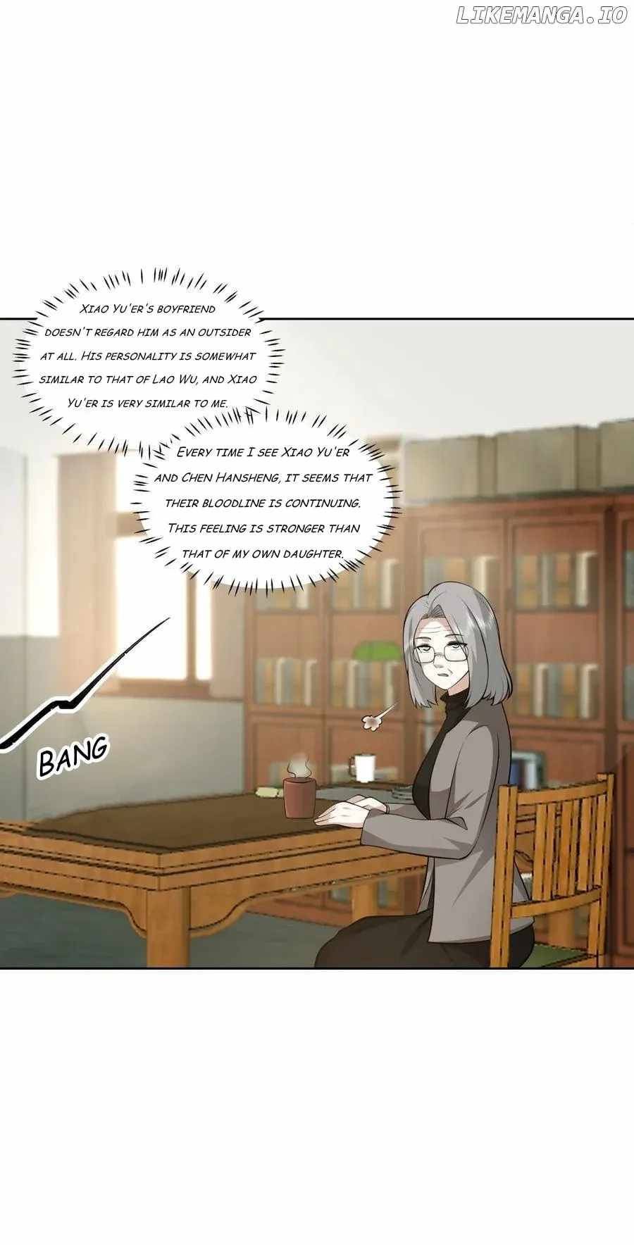 40