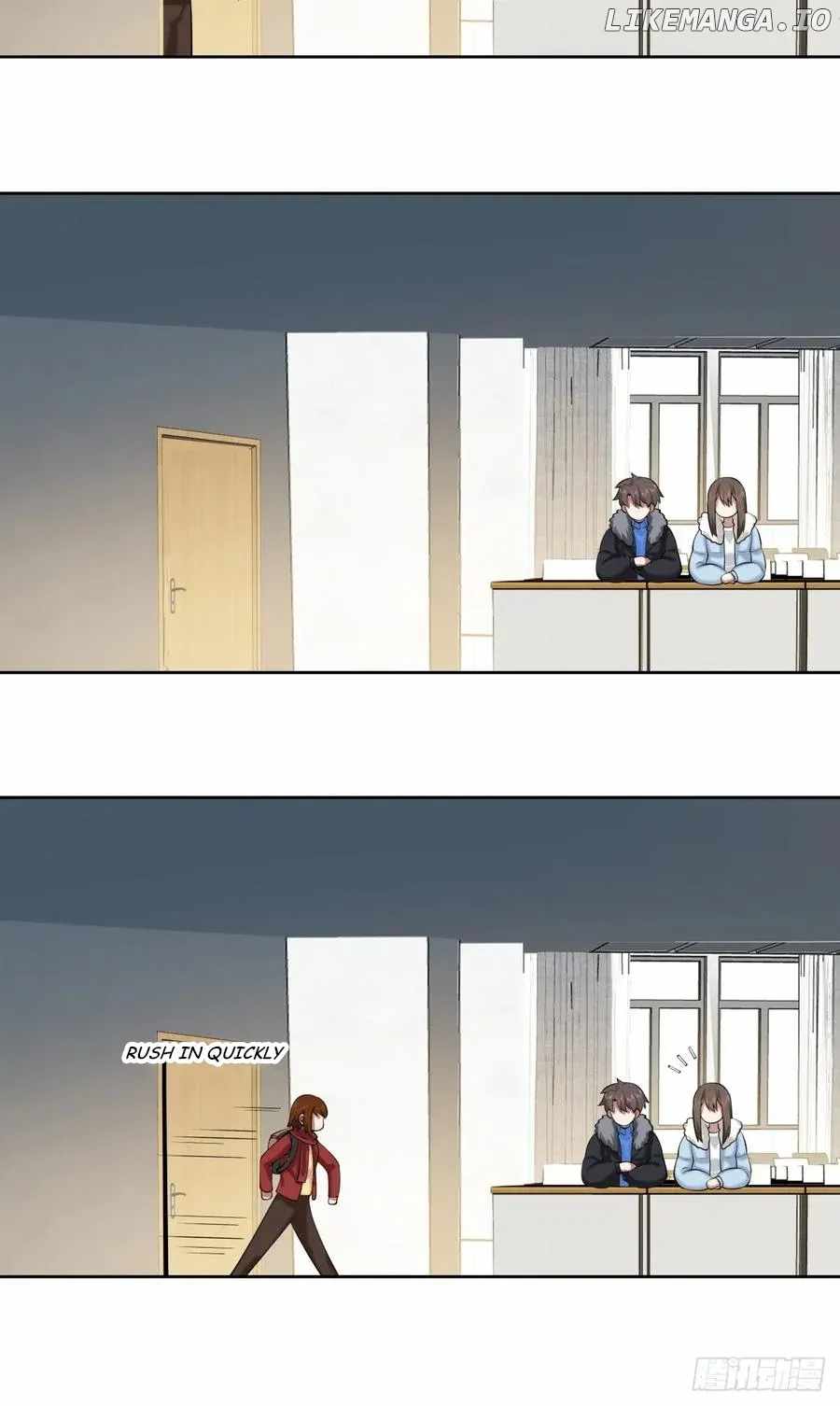 34