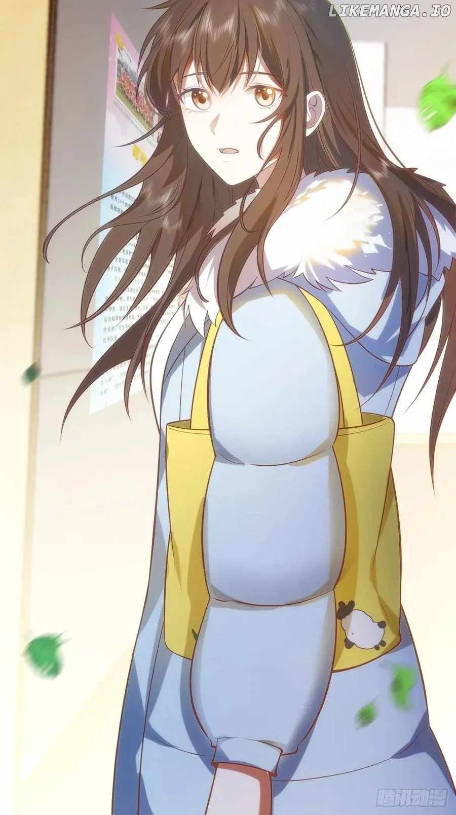 40