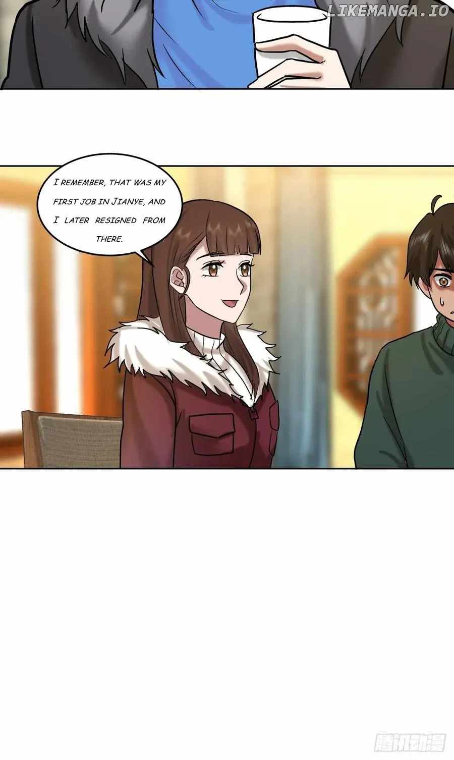 36