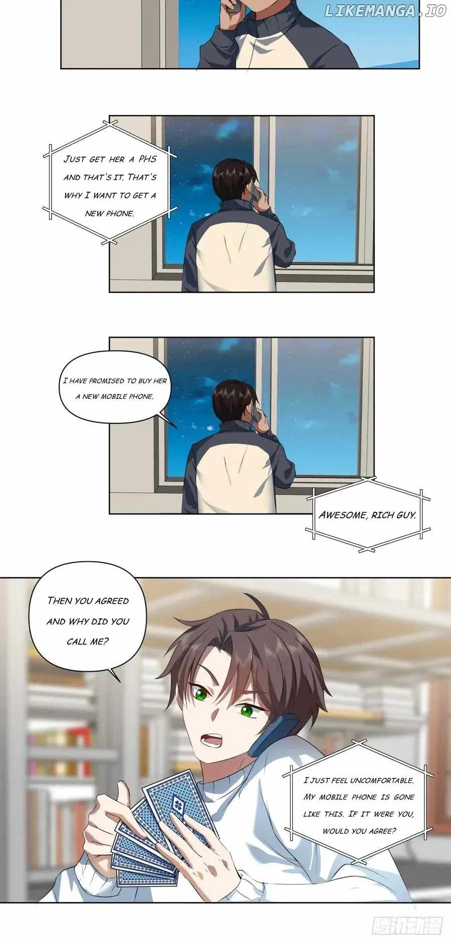 22