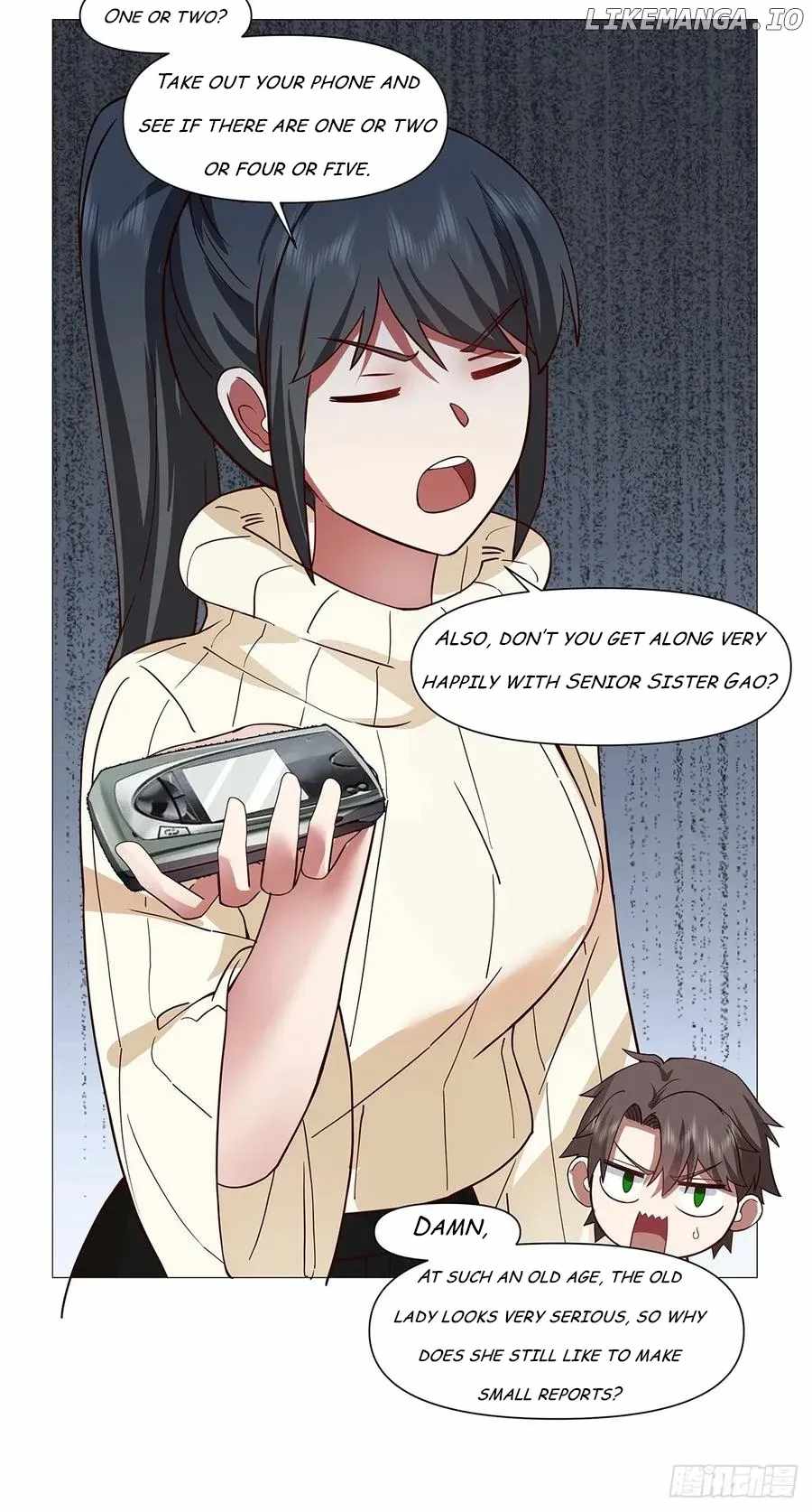 26