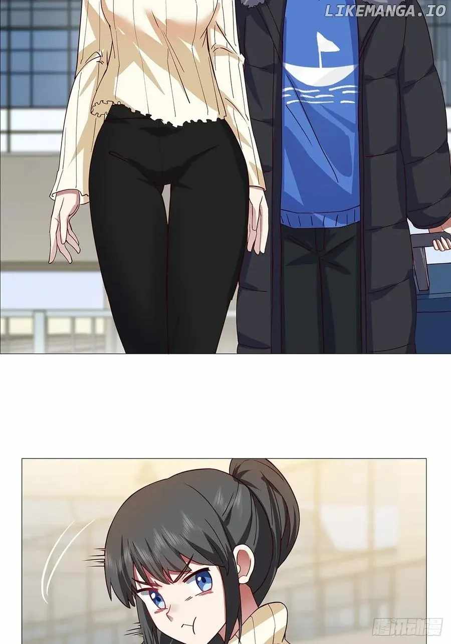 28
