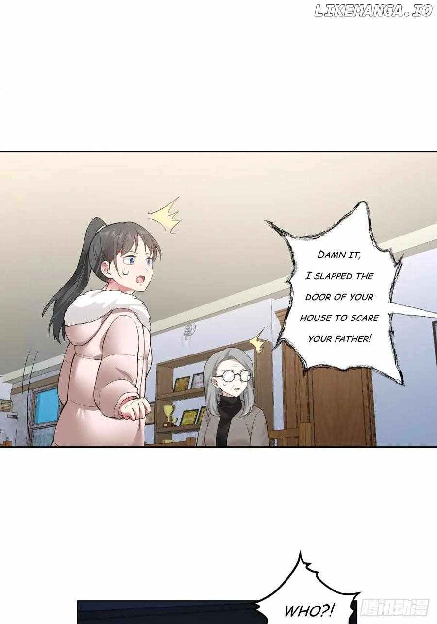 38