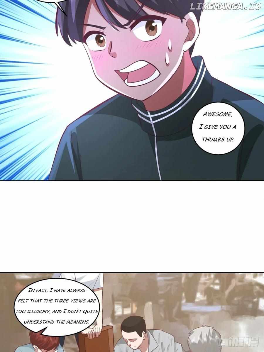 34