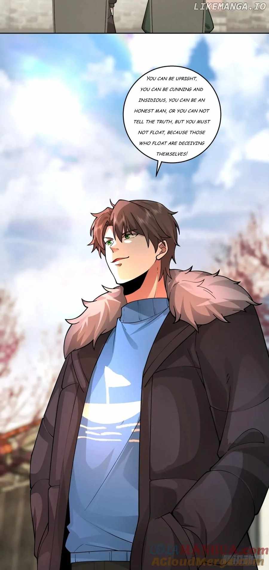 37