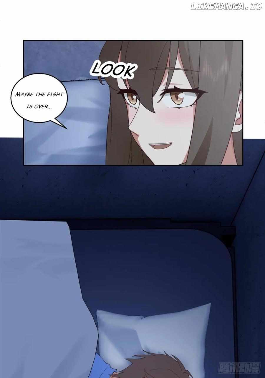 38