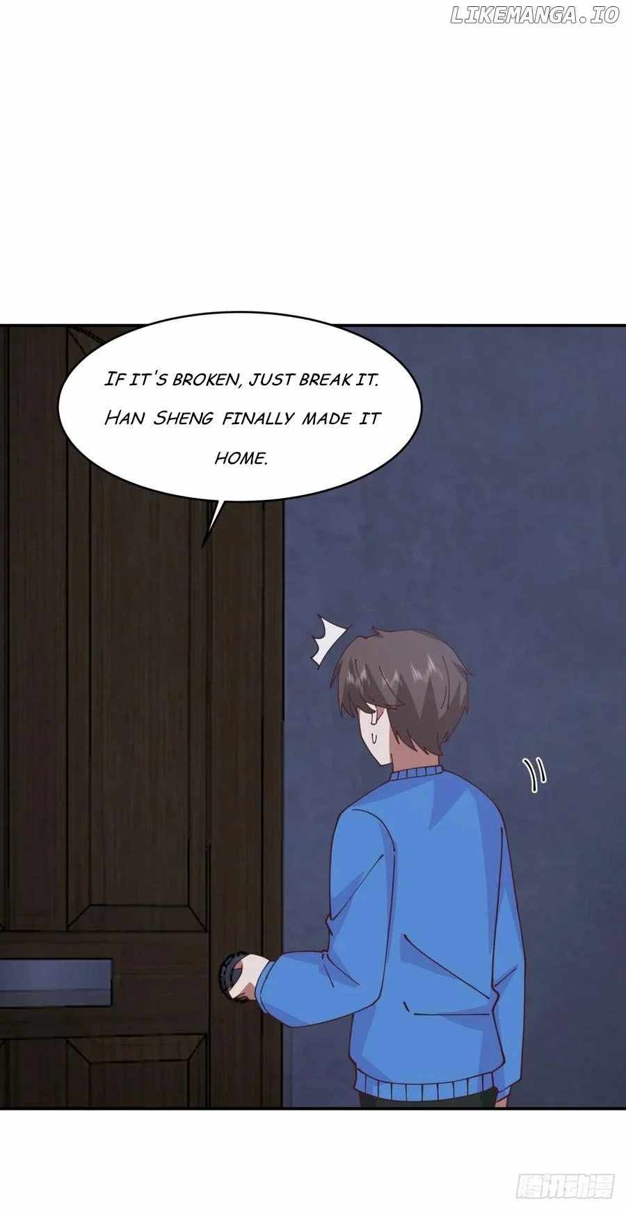 41