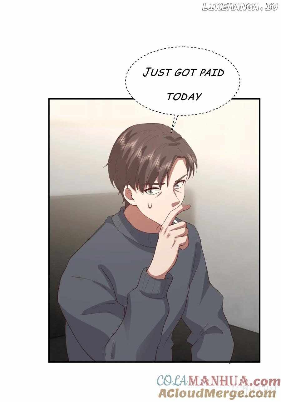 46