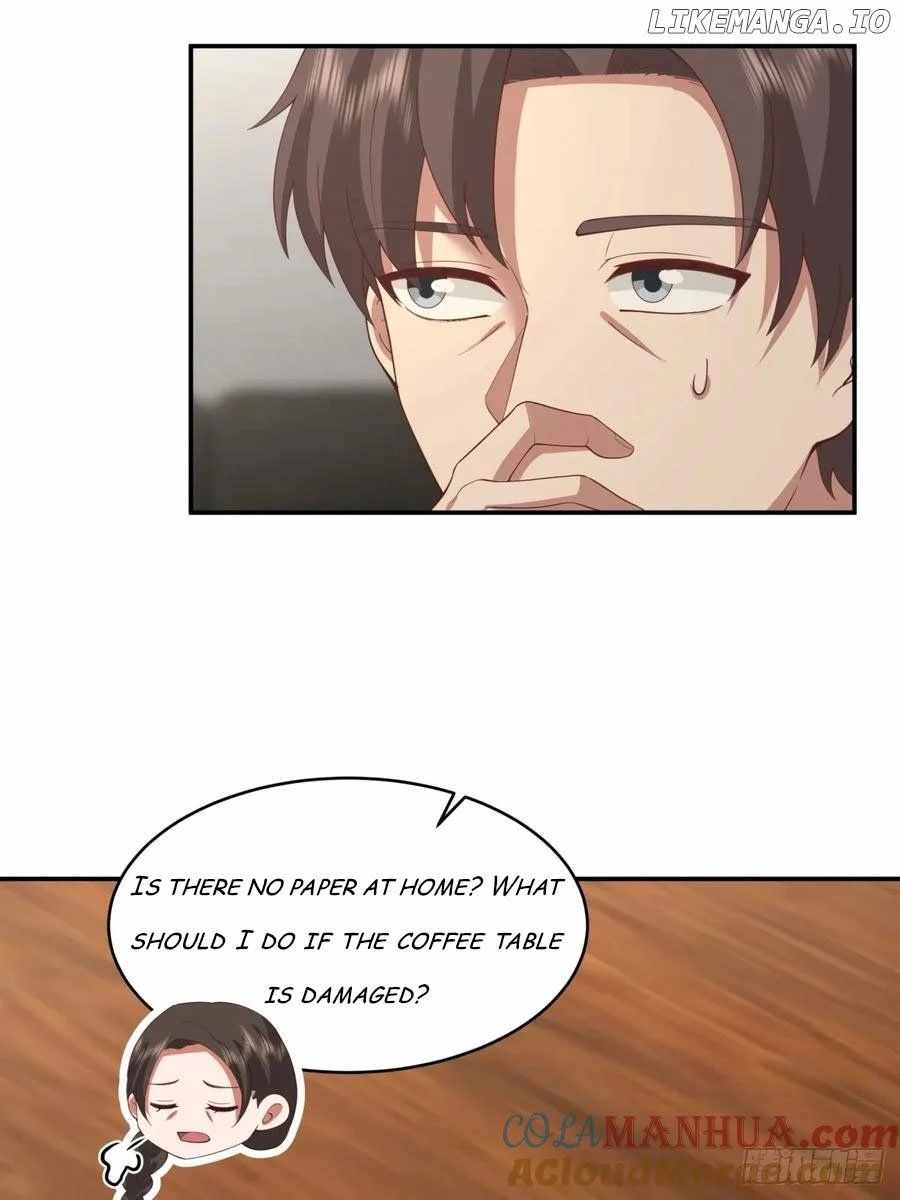 52