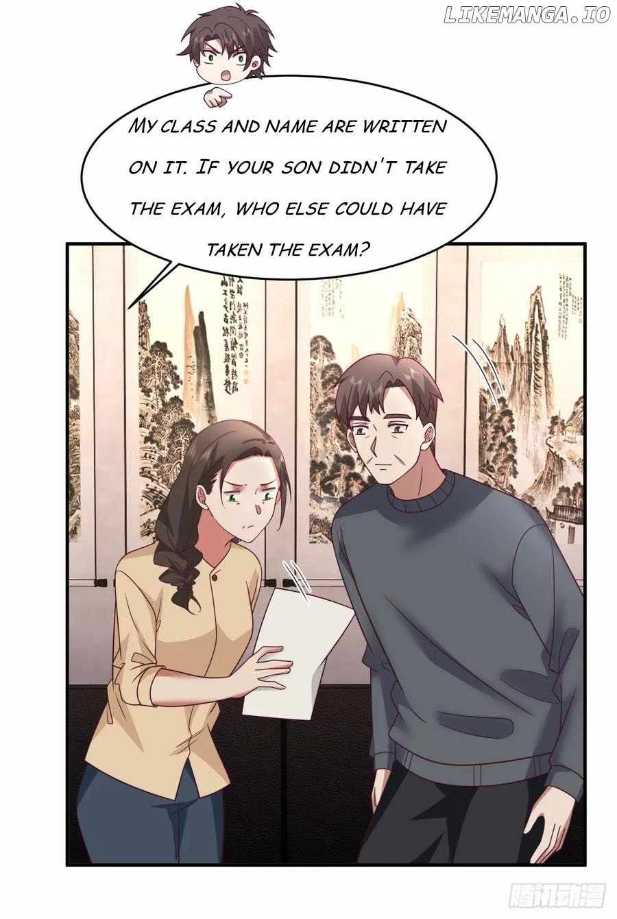 35