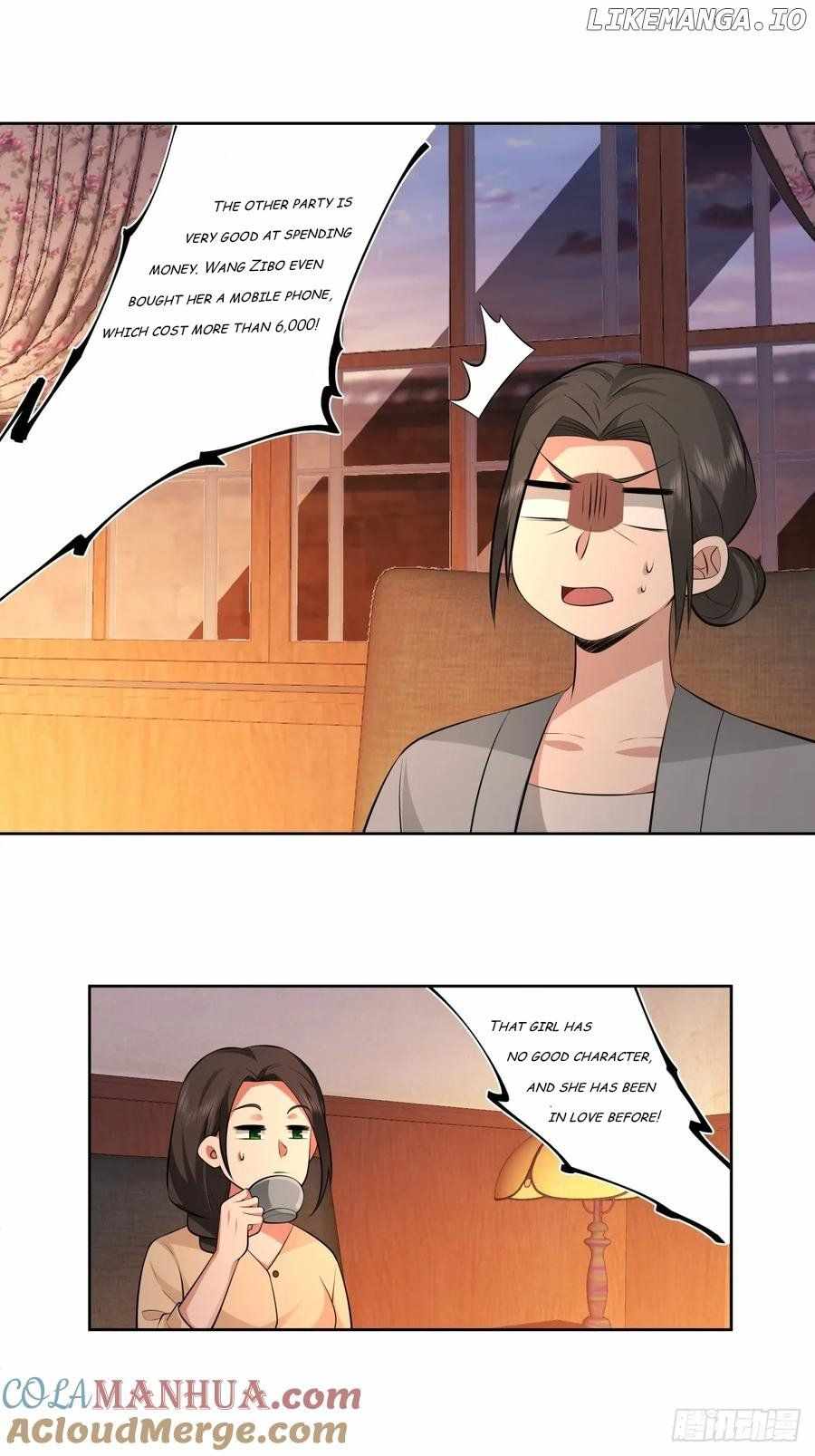 39