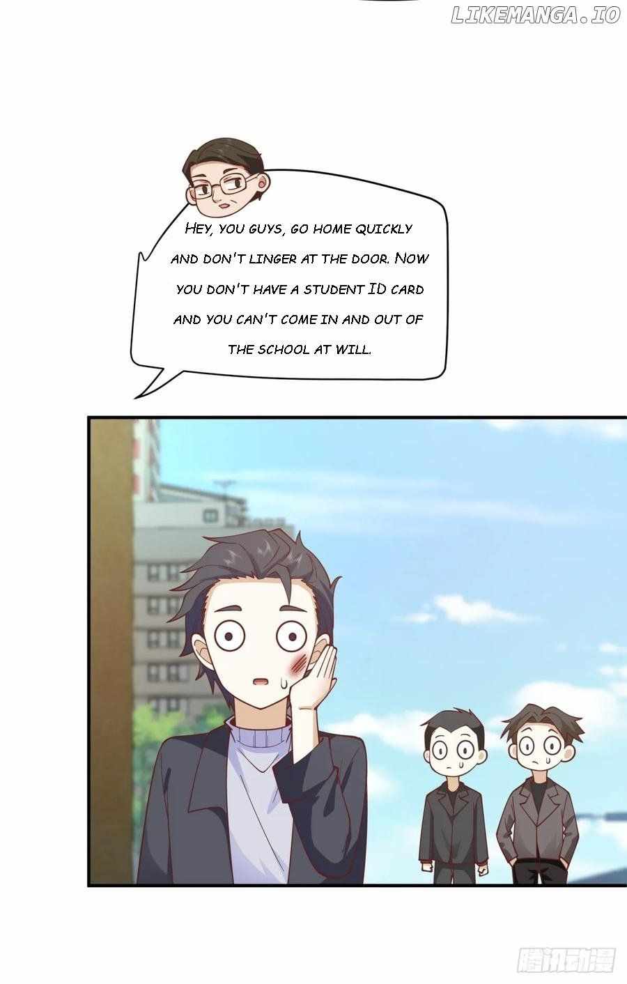 38