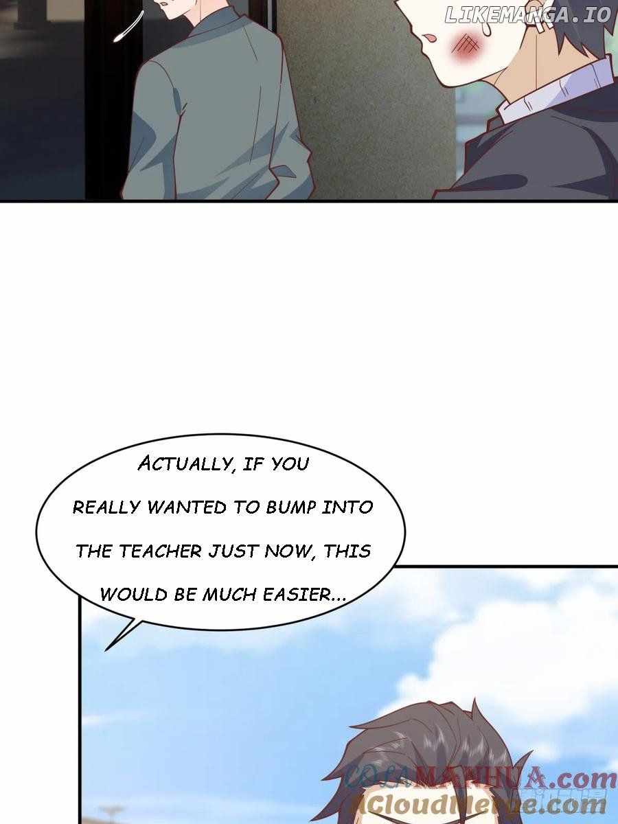 49