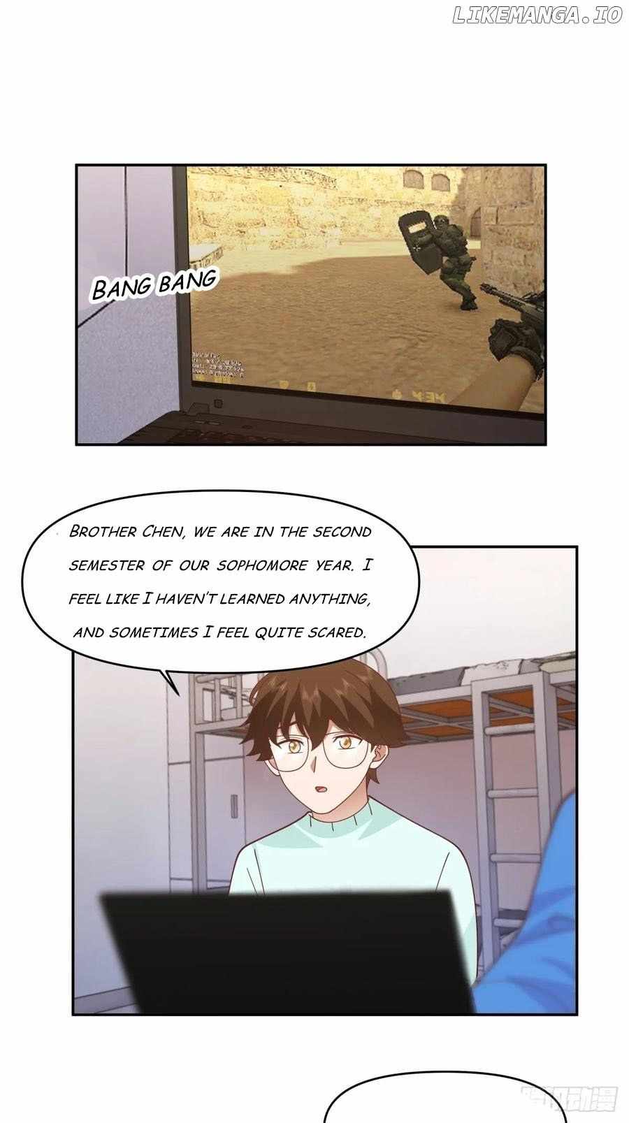 32