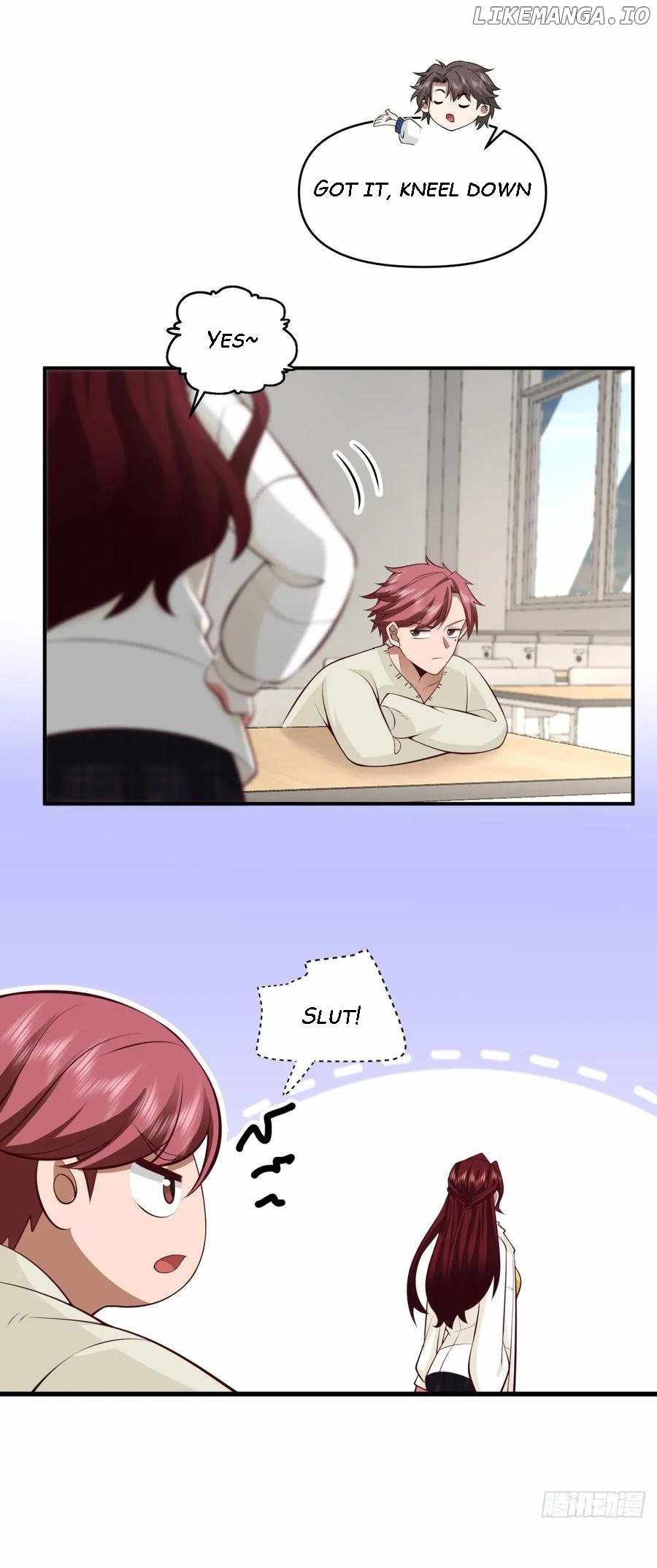 47
