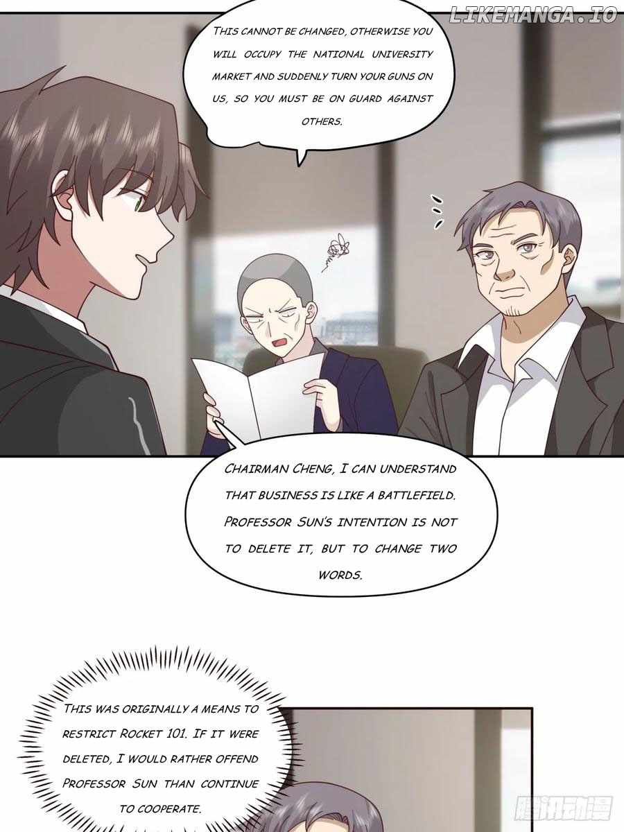 28