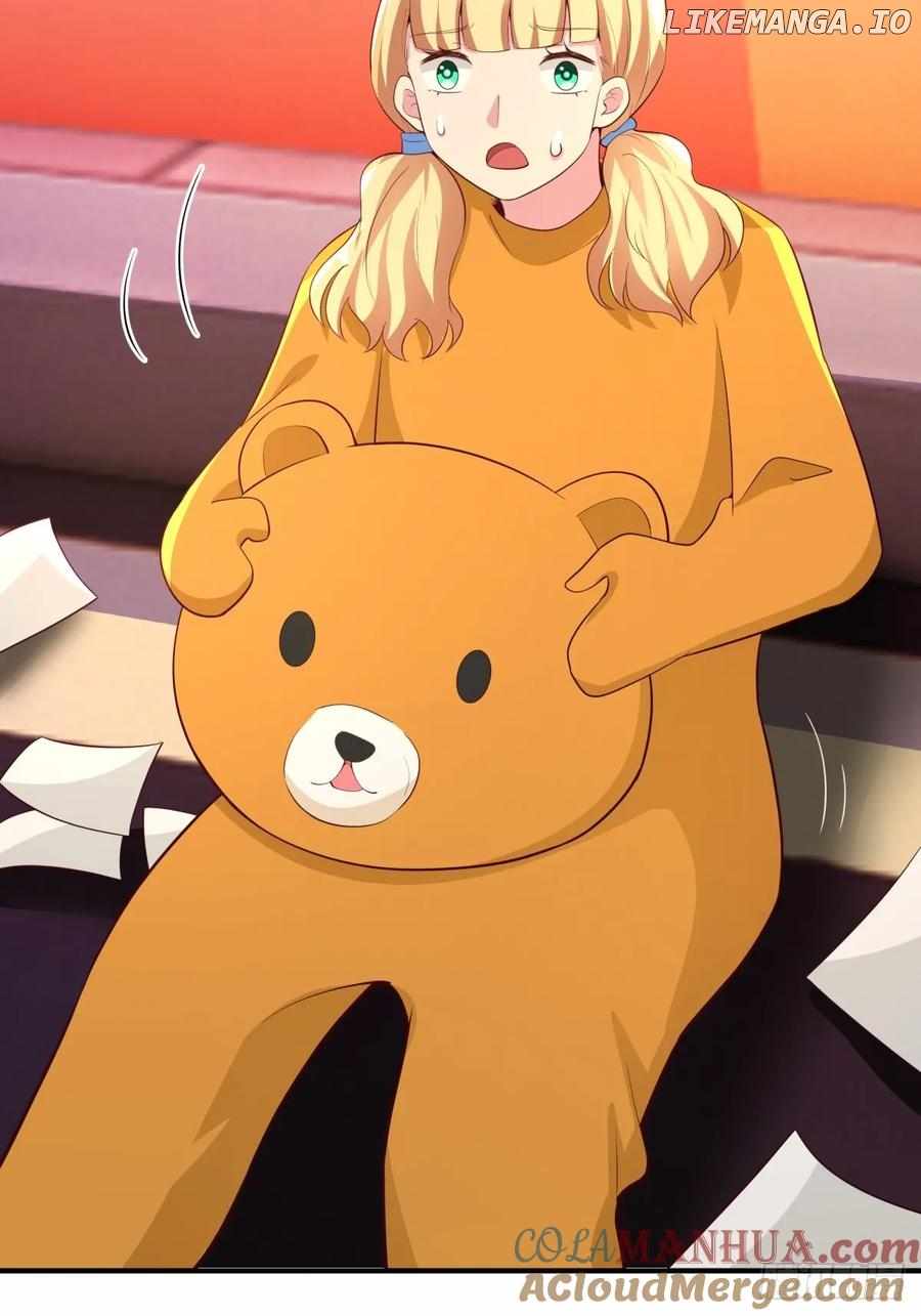 45