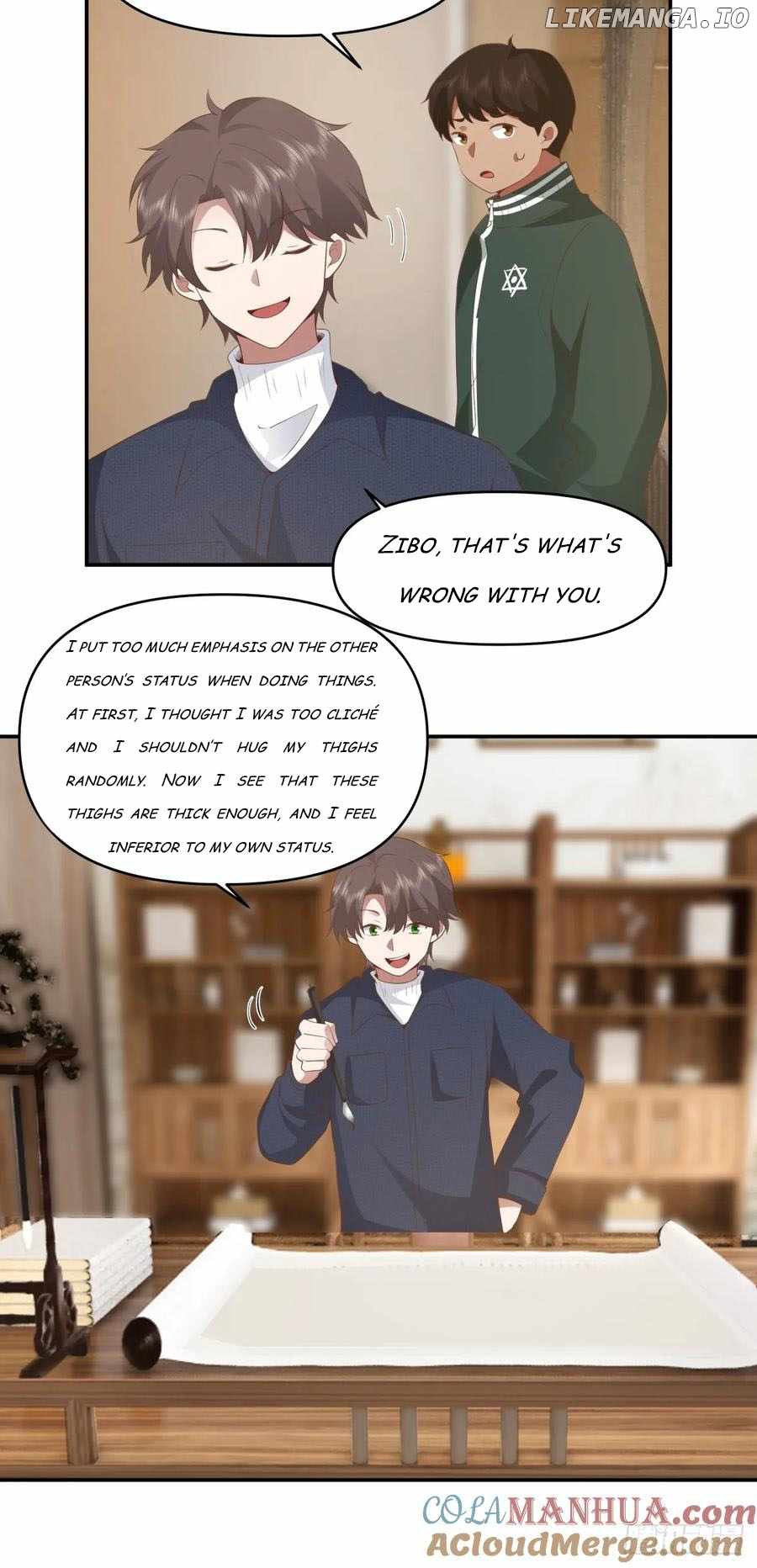 25
