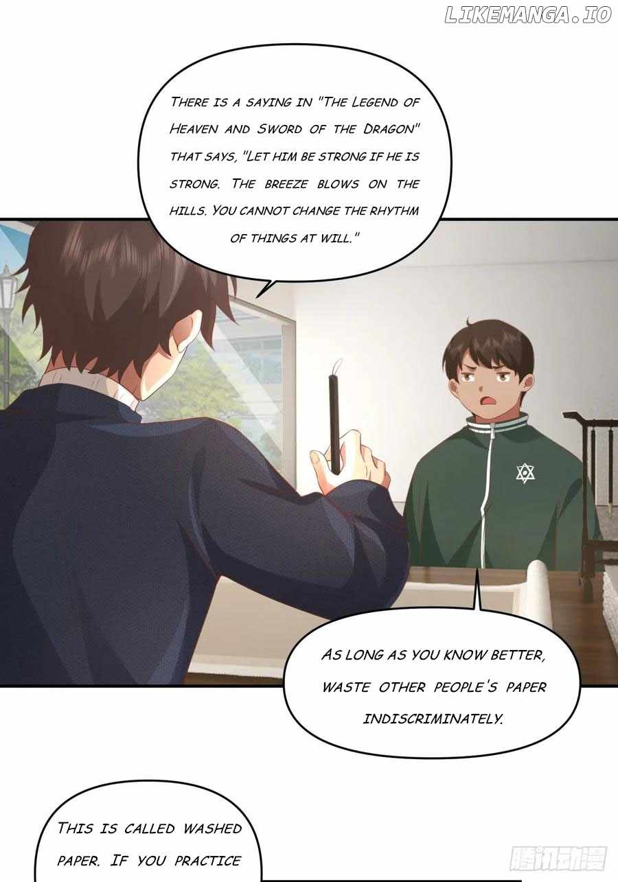26