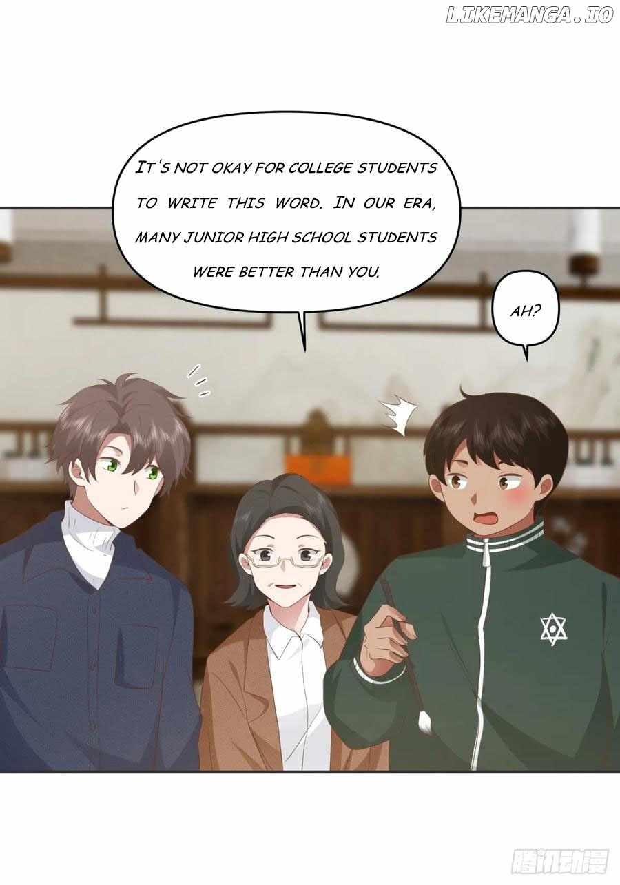 28