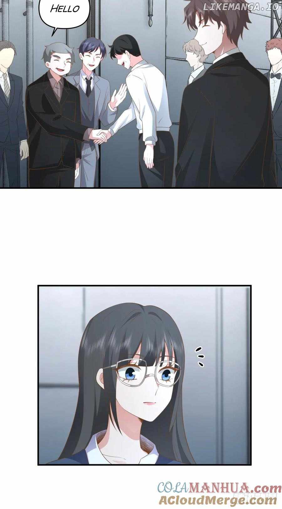 39