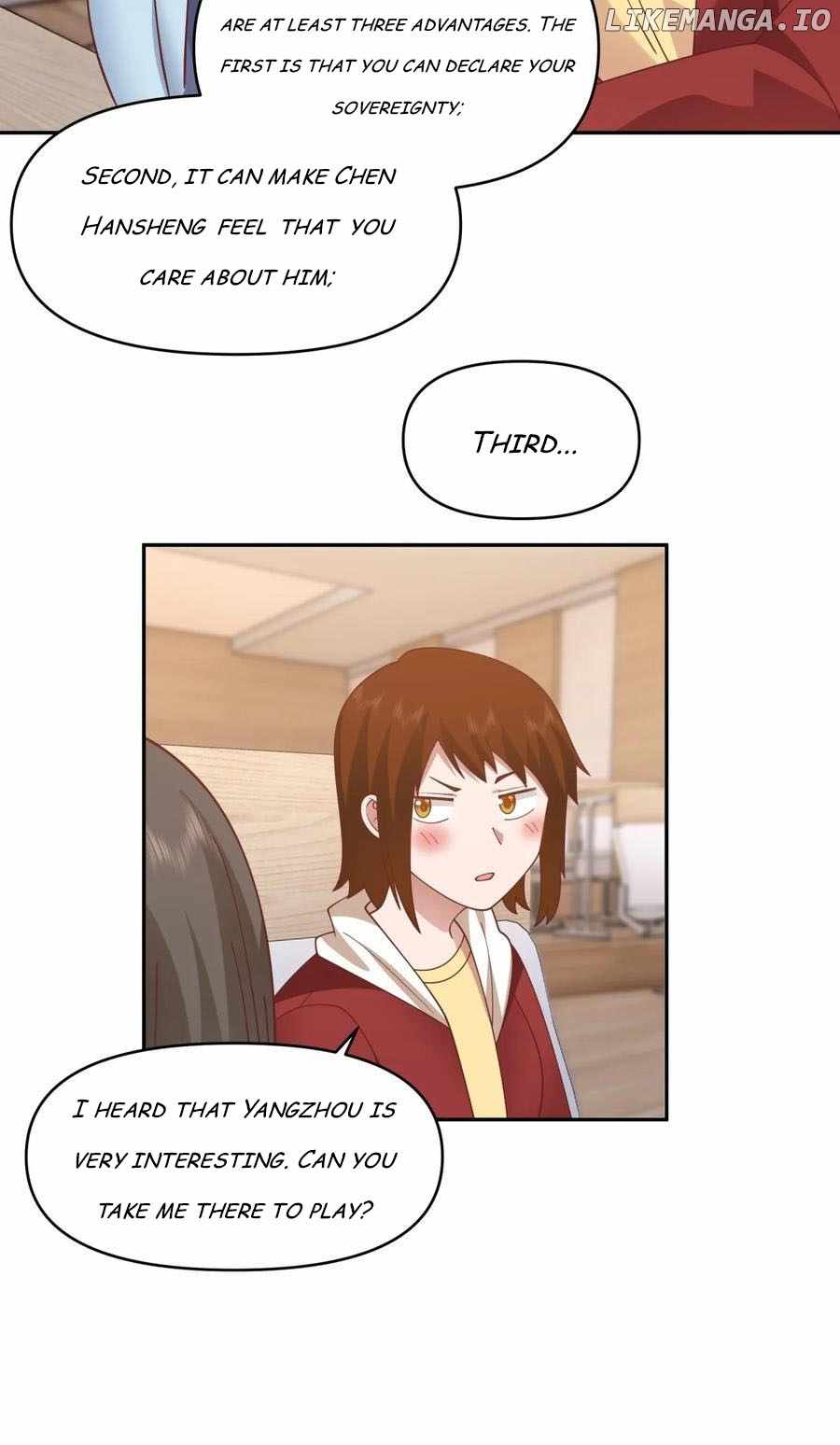 29