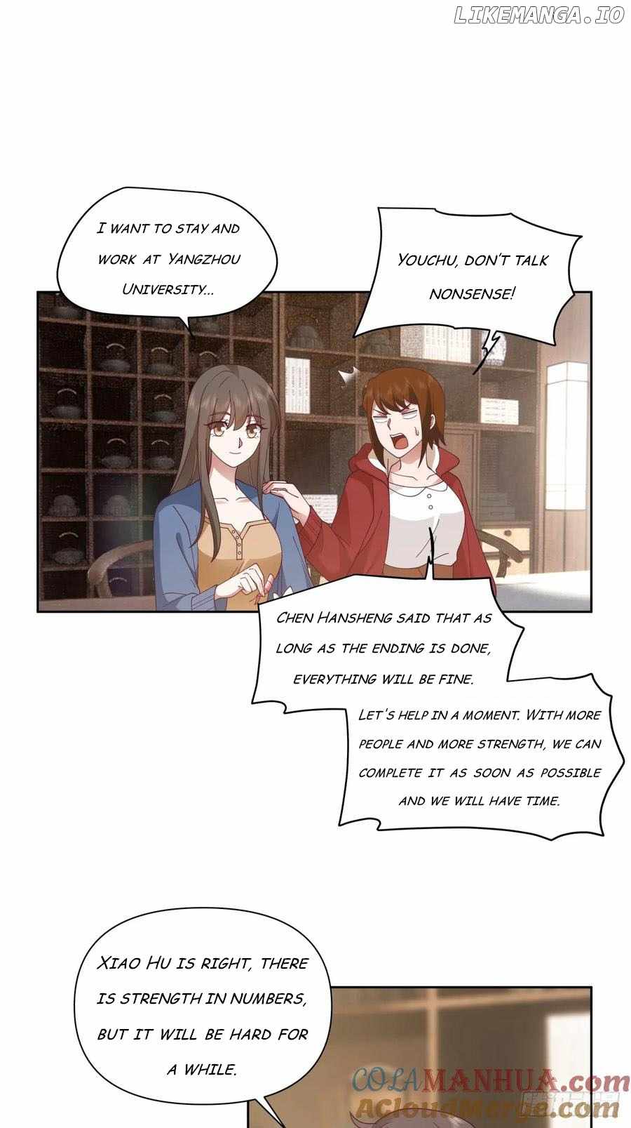 29