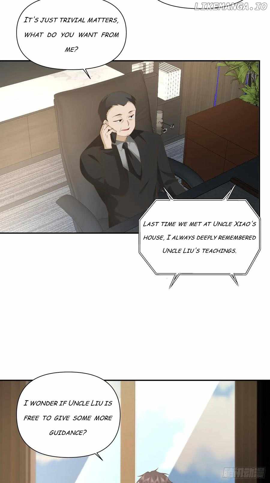 44