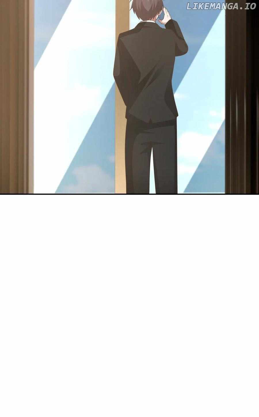 45