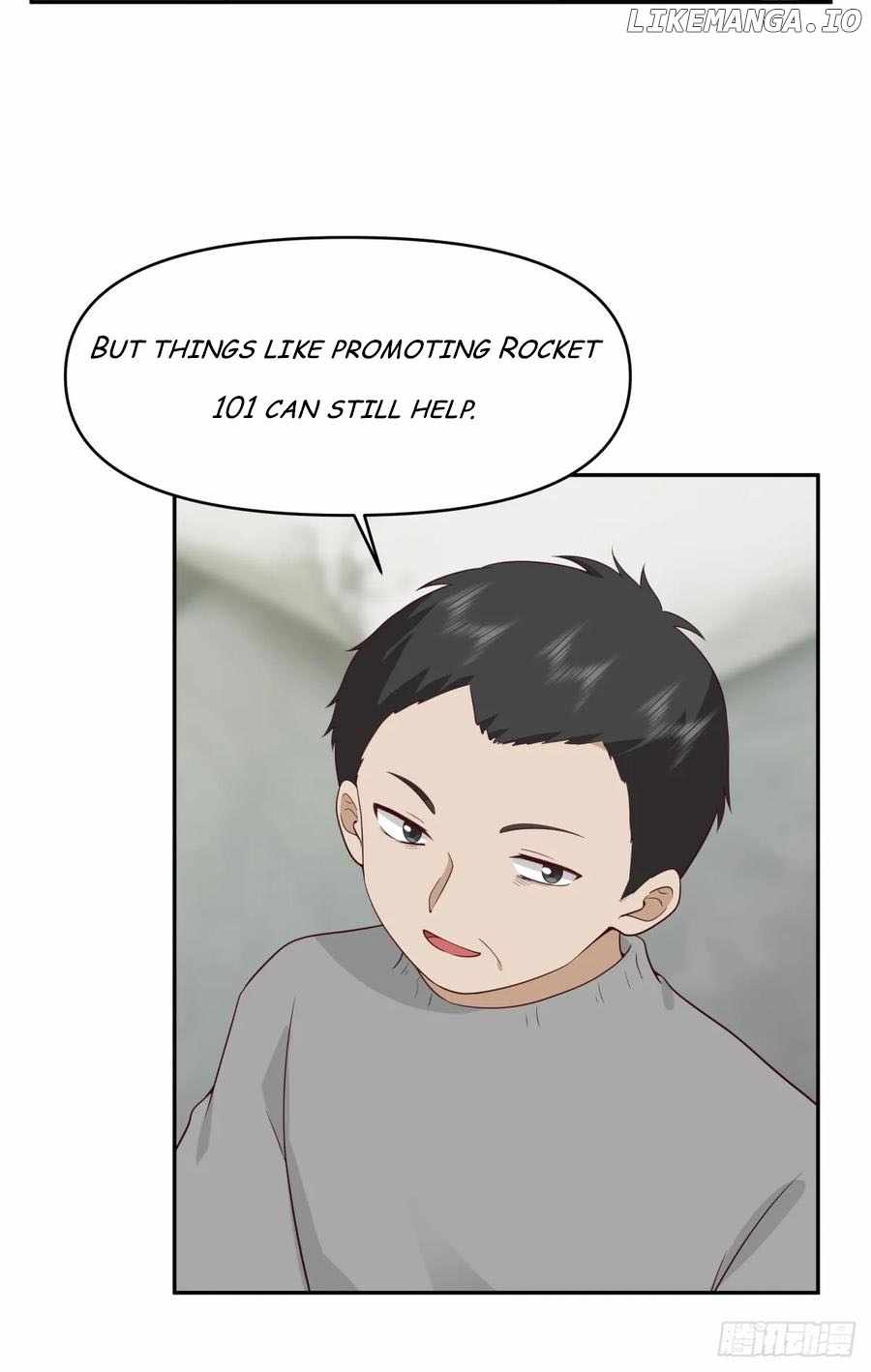 48