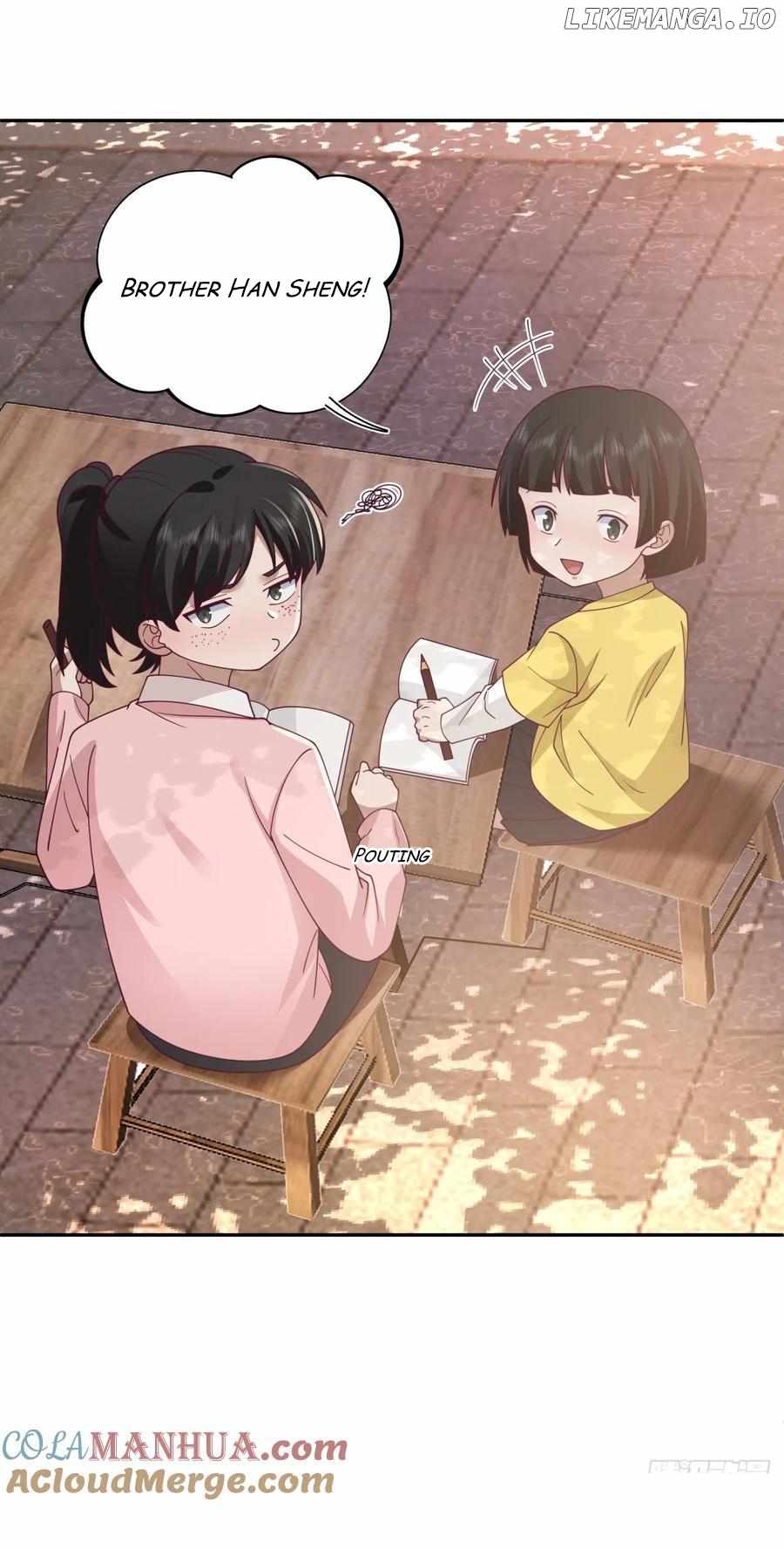 43