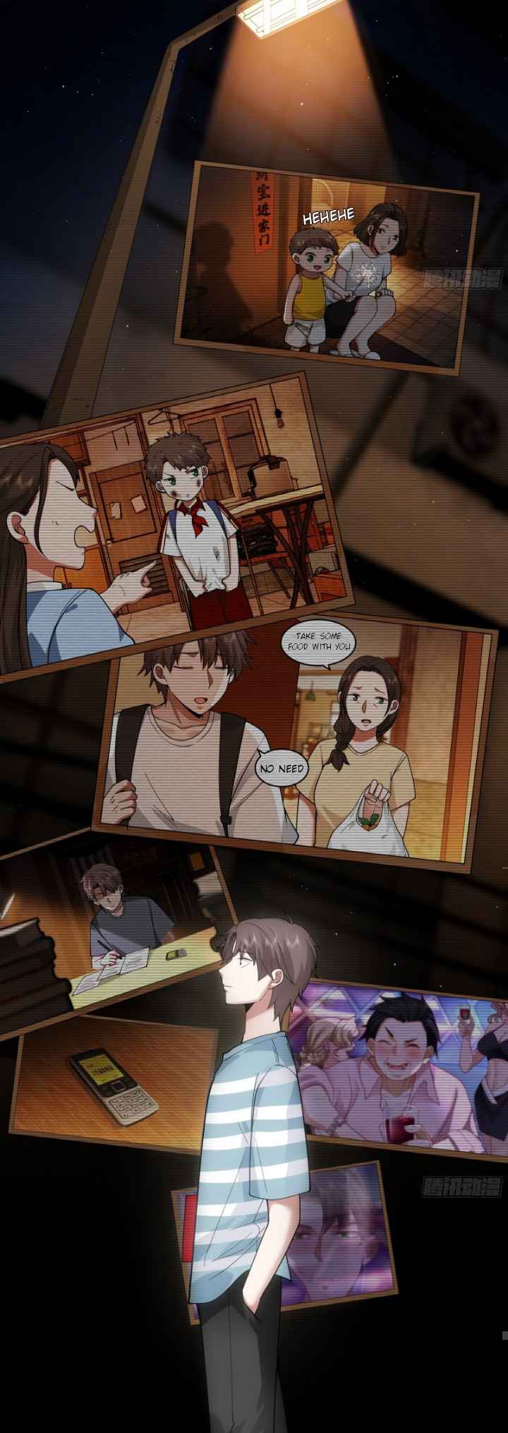18