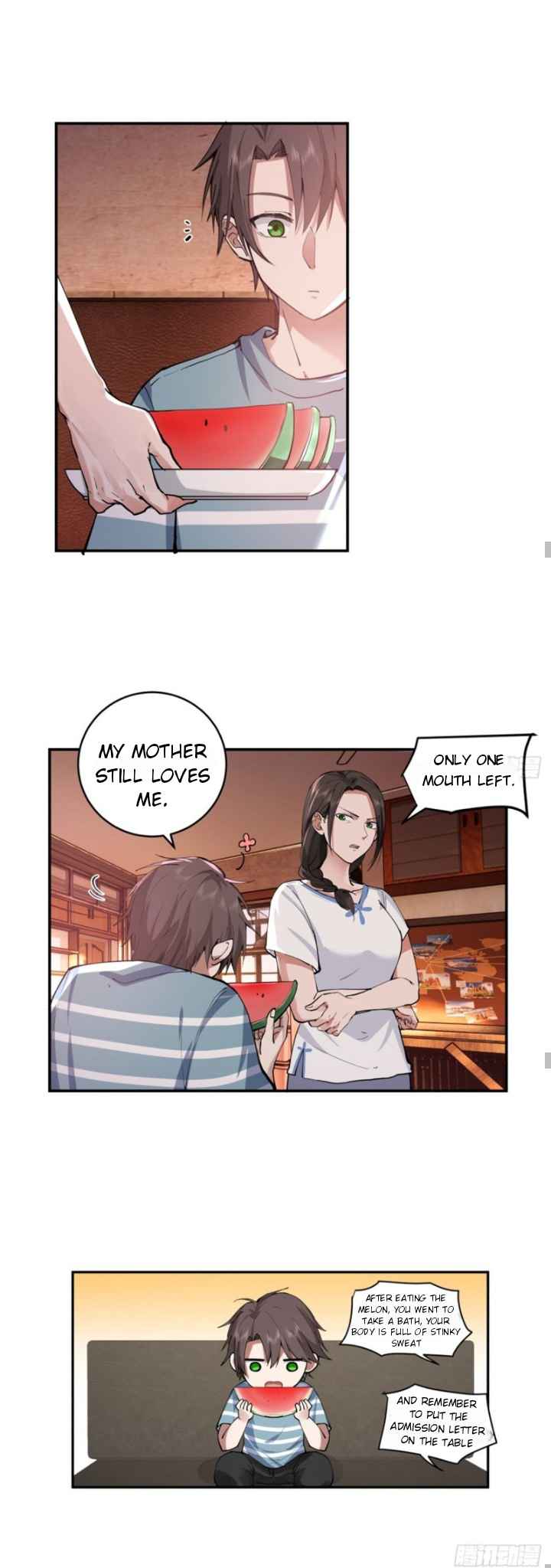 23